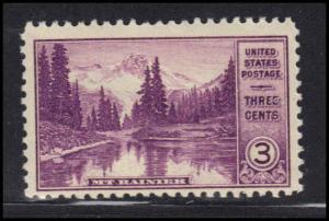  742 Just Clears MLH U1524