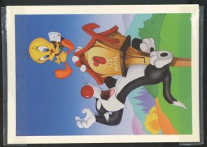 U.S. #SET/MIXED CONDITION 