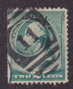 213,used # 11 duplex cancel