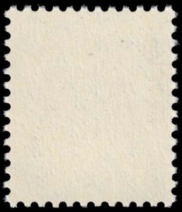 United States - Scott 2175 - Mint-Never-Hinged