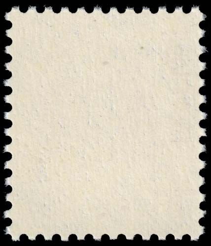 United States - Scott 2175 - Mint-Never-Hinged