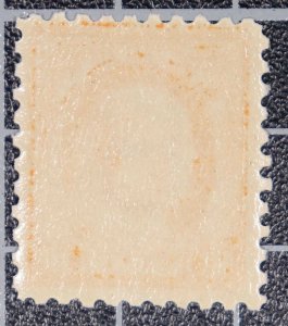 Scott 433 10 Cents Franklin MNH Nice Stamp SCV $95.00