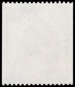 Sweden - Scott 1234 - Mint-Never-Hinged