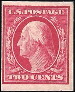 384 Mint,OG,NH... SCV $8.00