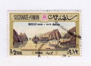 Oman             149               used