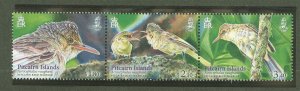 Pitcairn Islands #859 Mint (NH) Single (Complete Set)