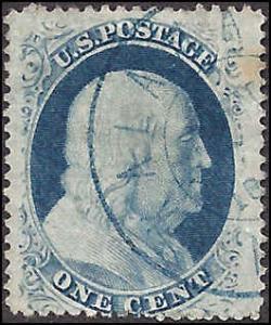 24 Used... SCV $37.50