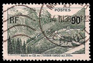 USED BOX WORLD WIDE 333