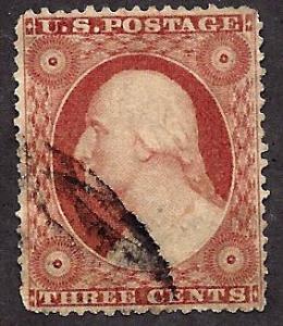 26 Used... SCV $9.00