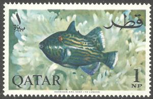 QATAR SCOTT 69
