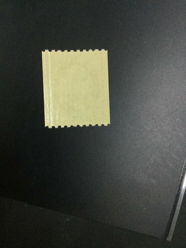 MOMEN: US STAMPS #722 MINT OG NH LOT #53598