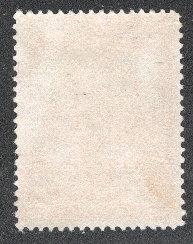 NEWFOUNDLAND #123 F,  Used  CV 45.00   ...   4350072