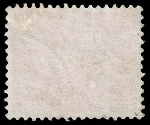 Switzerland - Scott 410 - Used - Dirty Appearance