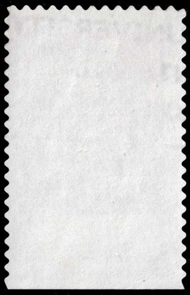 United States - Scott 4097 - Used