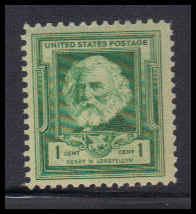  864 Fine MNH KA2550