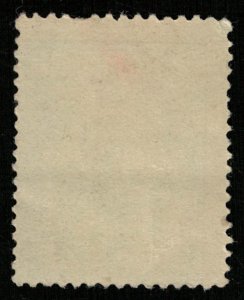 Romania, 1Leu (RТ-1010)