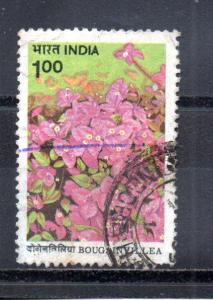 India 1090 used