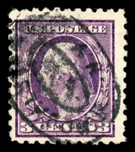 USA 426 Used