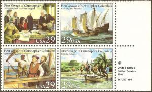 #2623a (2620-23)- 29