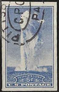 760 - Used - SCV-1.40