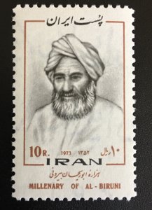 Iran, Persian,