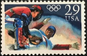 Scott #2619 Mint United States MNH