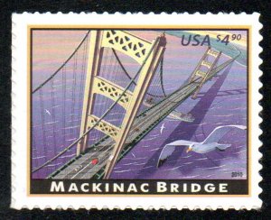 US #4438 VF NH, post office fresh!