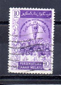 Malaya 92 used