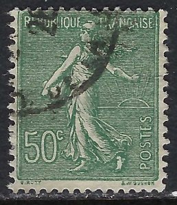 France 145 VFU E928-3