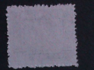 ​CHINA 1946 SC#1L5 10TH ANNIV: CAPTURE OF CHIANG KAI-SHEK MNH VERY FINE