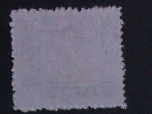 ​CHINA 1946 SC#1L5 10TH ANNIV: CAPTURE OF CHIANG KAI-SHEK MNH VERY FINE