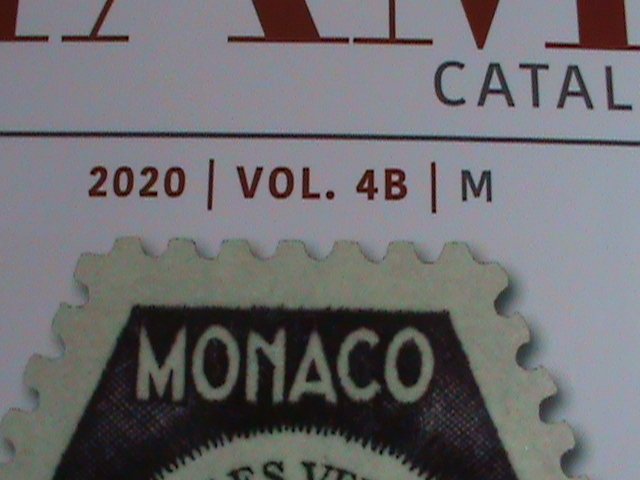 ​VIETNAM CARTOON STAMP-FAMOUS STORY-HARD WORKING ANTS FAMILY-STAMP MNH SET VF