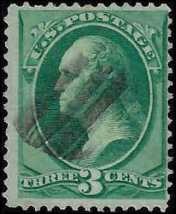 147 Used... SCV $1.80