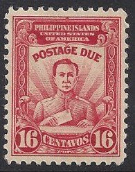 Scott J13 (Philippines) -- M,HR