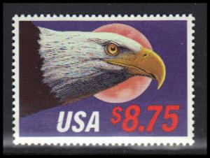 2394 Fine MNH KA9675