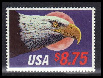 2394 Fine MNH KA9675