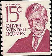 US - 1305E - MNH - SCV-0.25