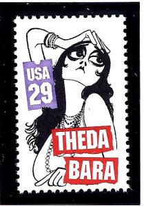 2827 Mint,OG,NH... SCV $1.10