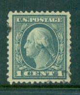  498 Used Fine Plus A10493  