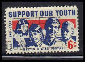 1342 Used Fine D22066