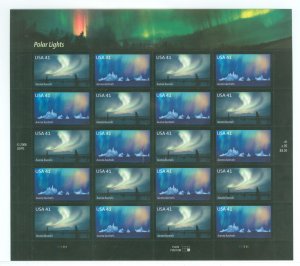 United States #4203-4204  Multiple