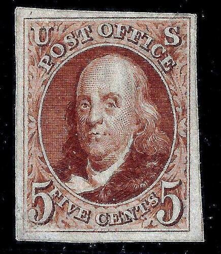 U.S. 3 NGAI 1875 VF (118617) 