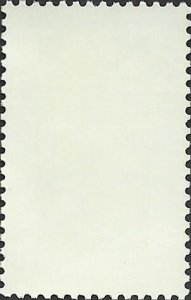 # 2655 MINT NEVER HINGED ( MNH ) STREAM VIOLET