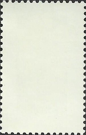 # 2655 MINT NEVER HINGED ( MNH ) STREAM VIOLET