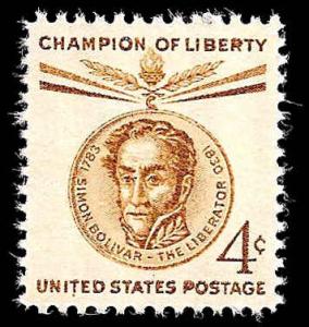 # 1110 M.N.H. XF+ A294