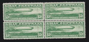 Pnc5 41c Flag SA ND S1111 US 4133 MNH F-Vf  United States, General Issue  Stamp / HipStamp