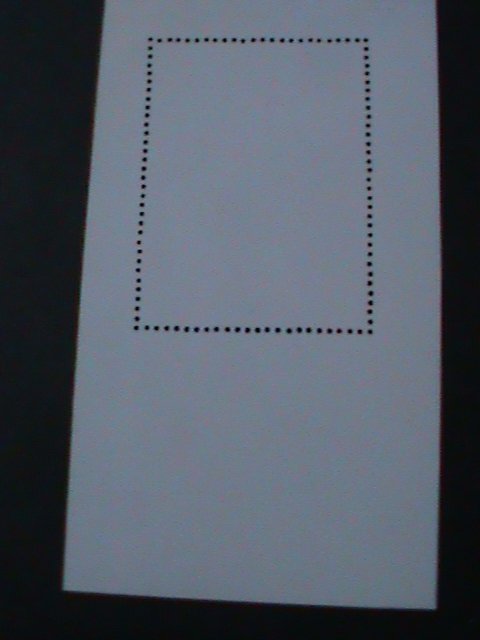 ​CHINA-FAMOUS FOLKTALES-EIGHT FARIES-RARE CLASSIC PAINTINGS MNH S/S VERY FINE