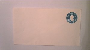 CANAL ZONE SCOTT# U17 MINT ENTIRE