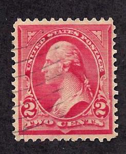 #279B Used... SCV $0.40