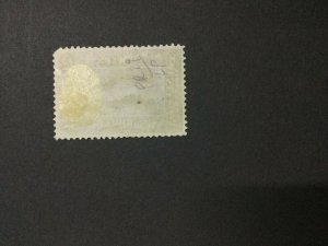 momen: US Stamps #PR29 Newspaper UNUSED LOT #70463